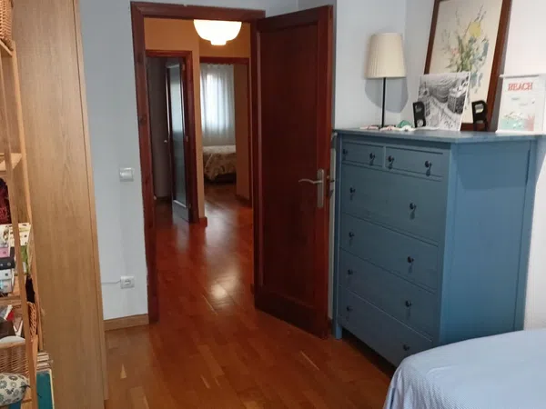 Piso en calle de la Reina Maria Cristina, 52 - Foto 18