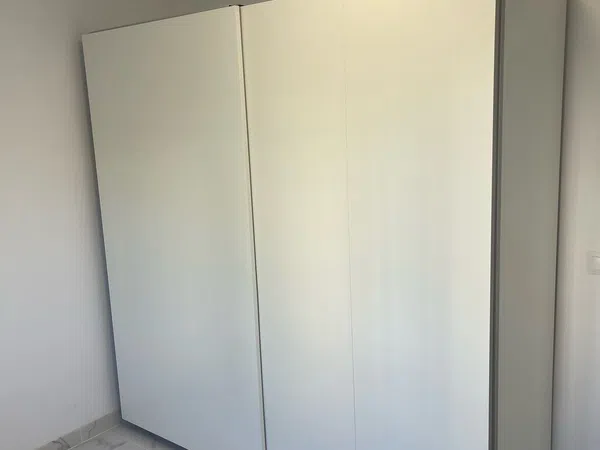 Piso en plaza Conde de Ferrería, 5 - Foto 10