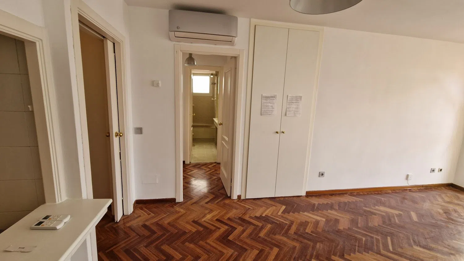 Piso en calle de Fuencarral, 43 - Foto 12