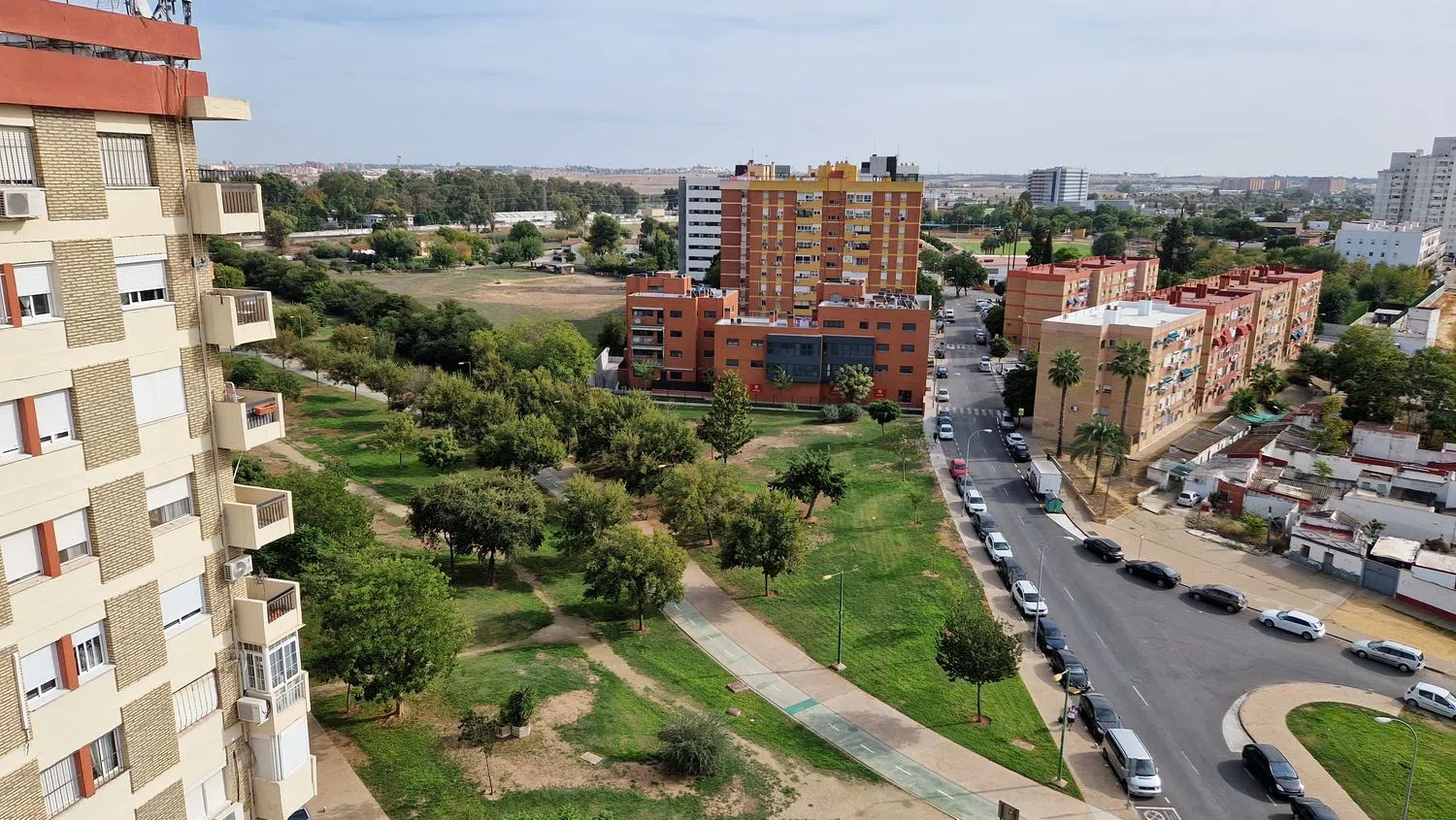Piso en calle Guadalbullon, 9 - Foto 1