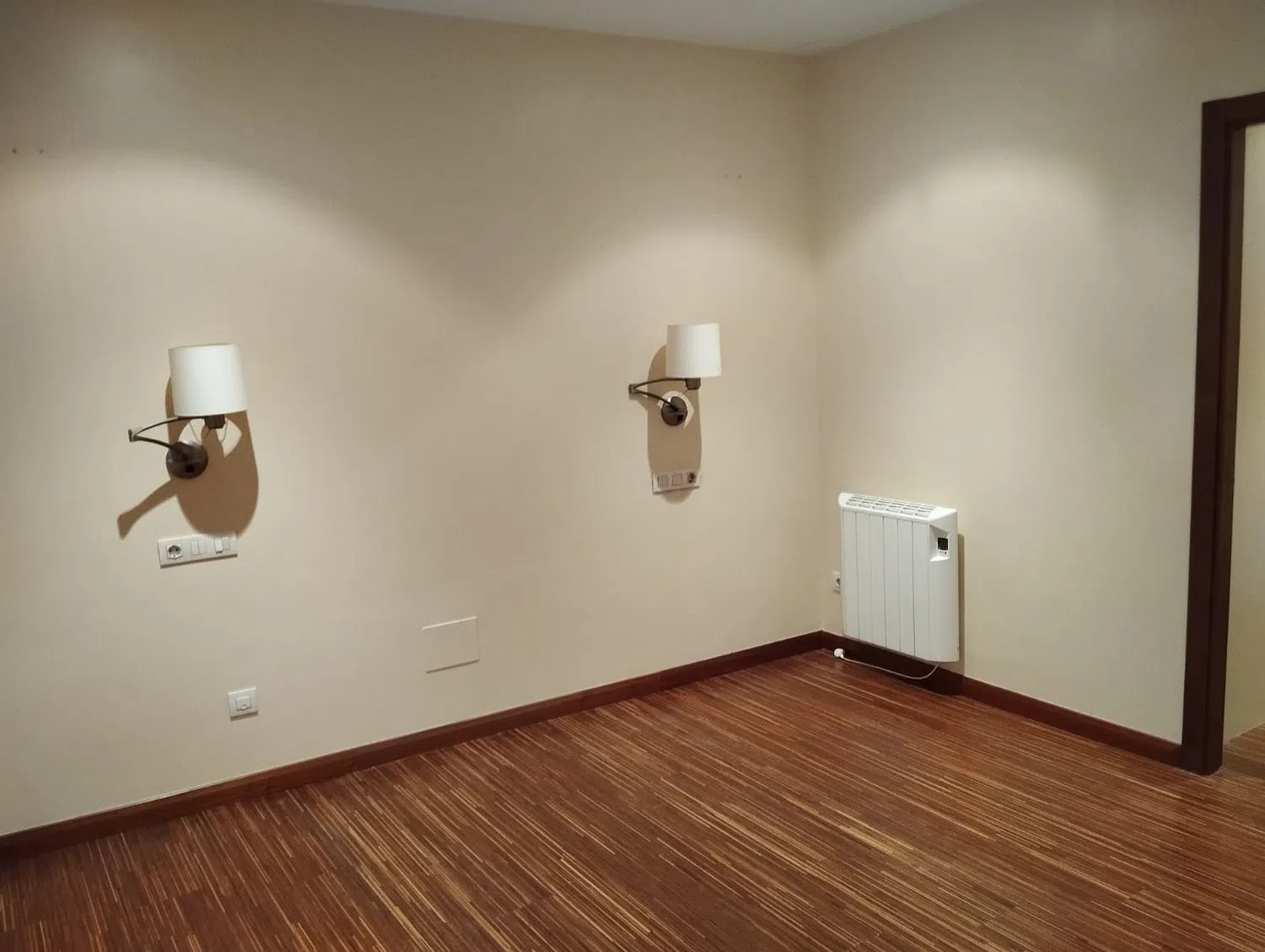 Piso en calle Caballeros, 3 - Foto 9