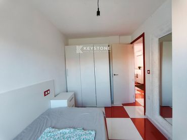 Piso en  CALLE DEL ARQUITECTO JOVER - Foto 21