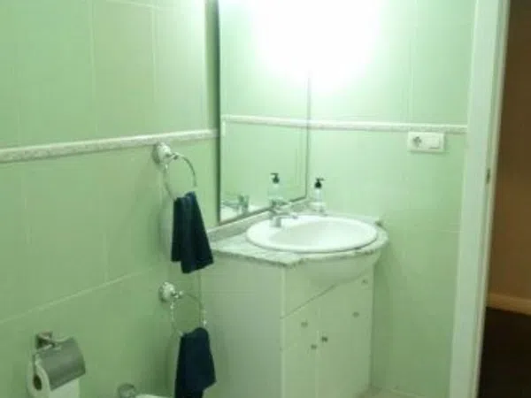 Piso en Calle dels Jurats, 4, Tres Forques - Foto 6