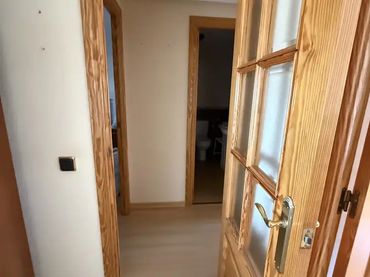 Piso en  Avenida Juan Sebastián Elcano 23 - Foto 8