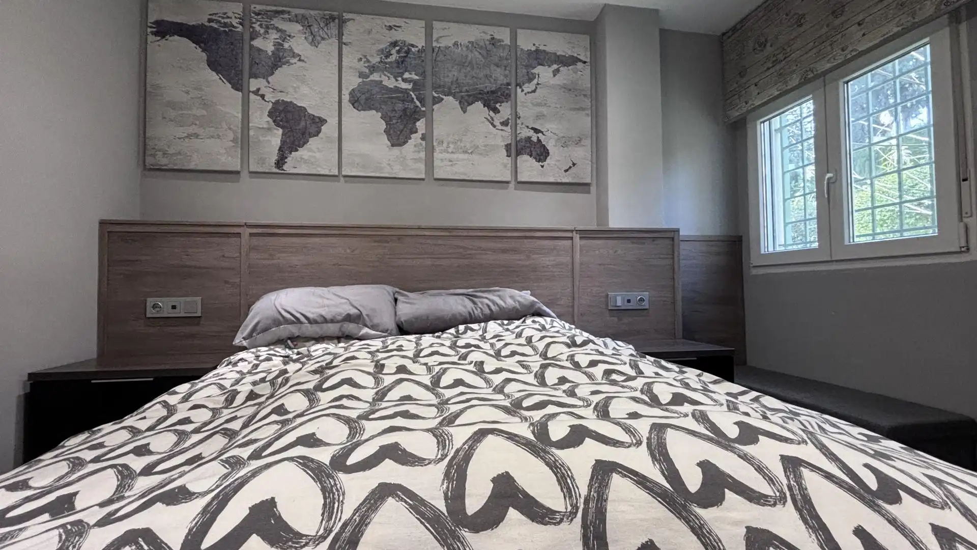 Piso en  Camino del Pilar 10 - Foto 15