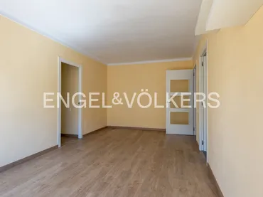 Piso en  Carrer de Vinaròs - Foto 4