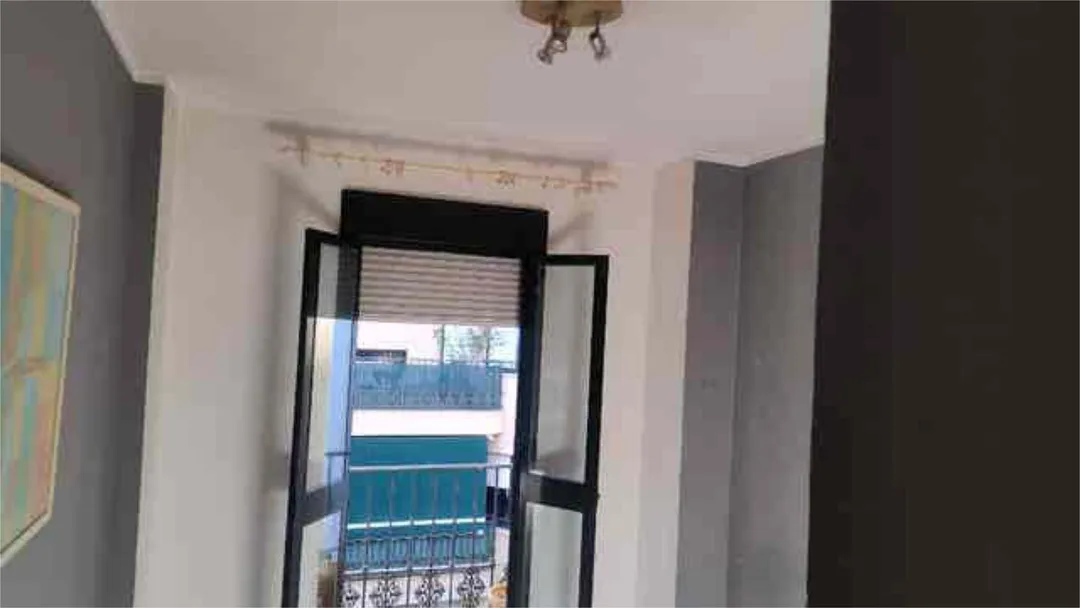 Piso en Centro - Foto 5