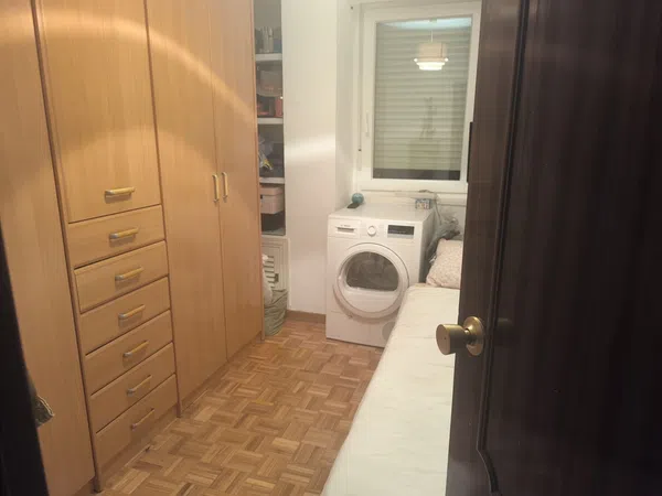 Piso en Calle Esperanza de Triana, 18, López de Gomara - Foto 7