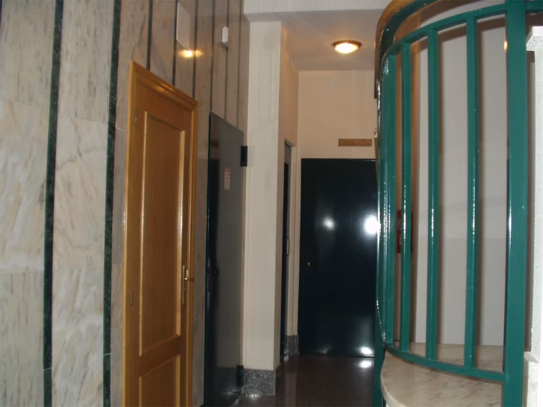 Piso en  Calle Belén 7 - Foto 14