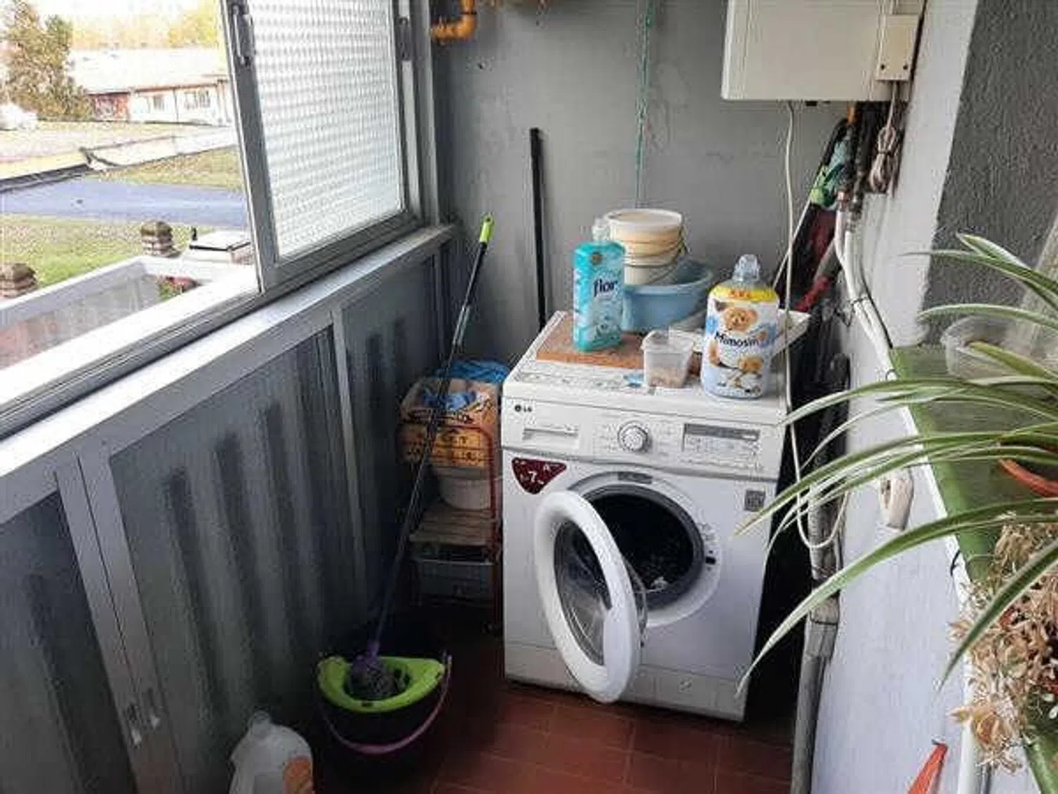 Piso en calle Deva, 6 - Foto 12