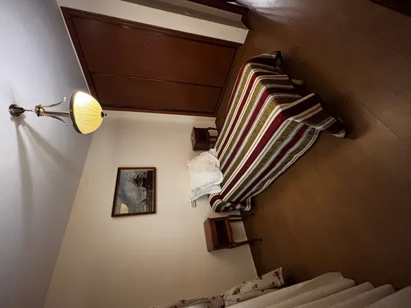 Piso en calle Santa Isabel, 10 - Foto 7