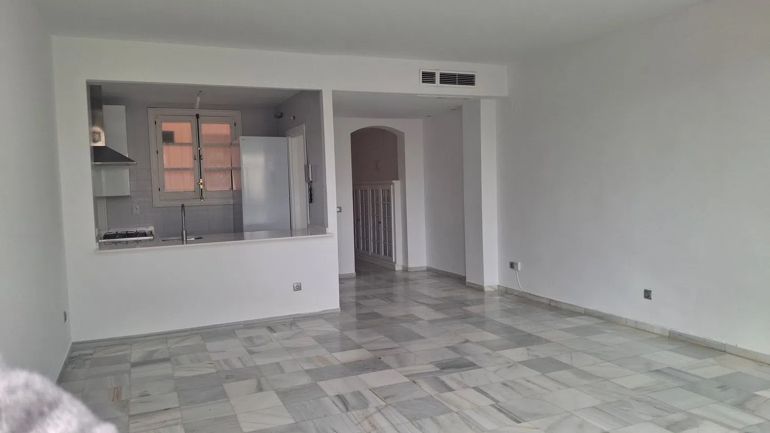 Piso en calle Castilla, 24 - Foto 3