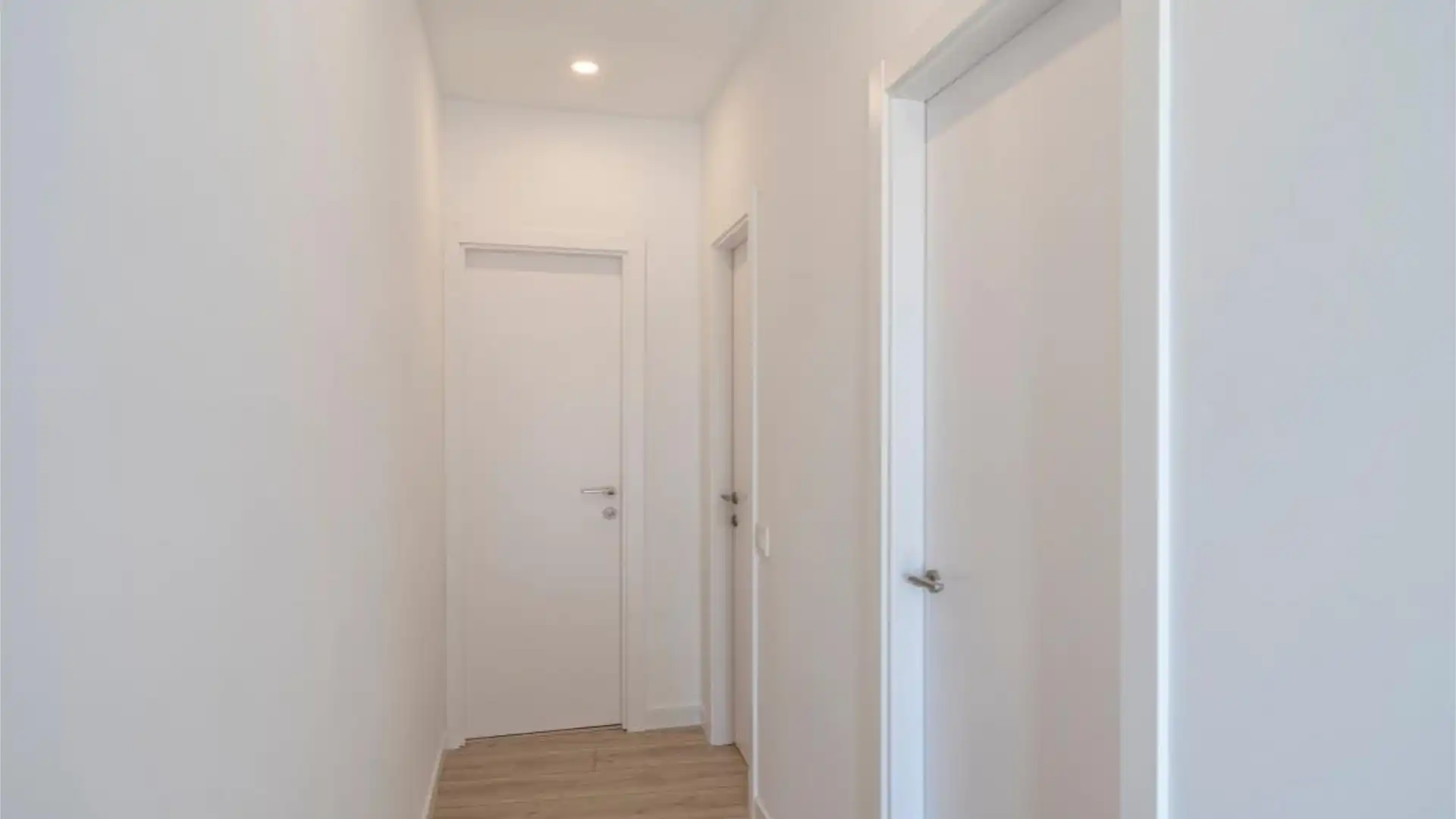 Piso en  Madrid Capital - Foto 37