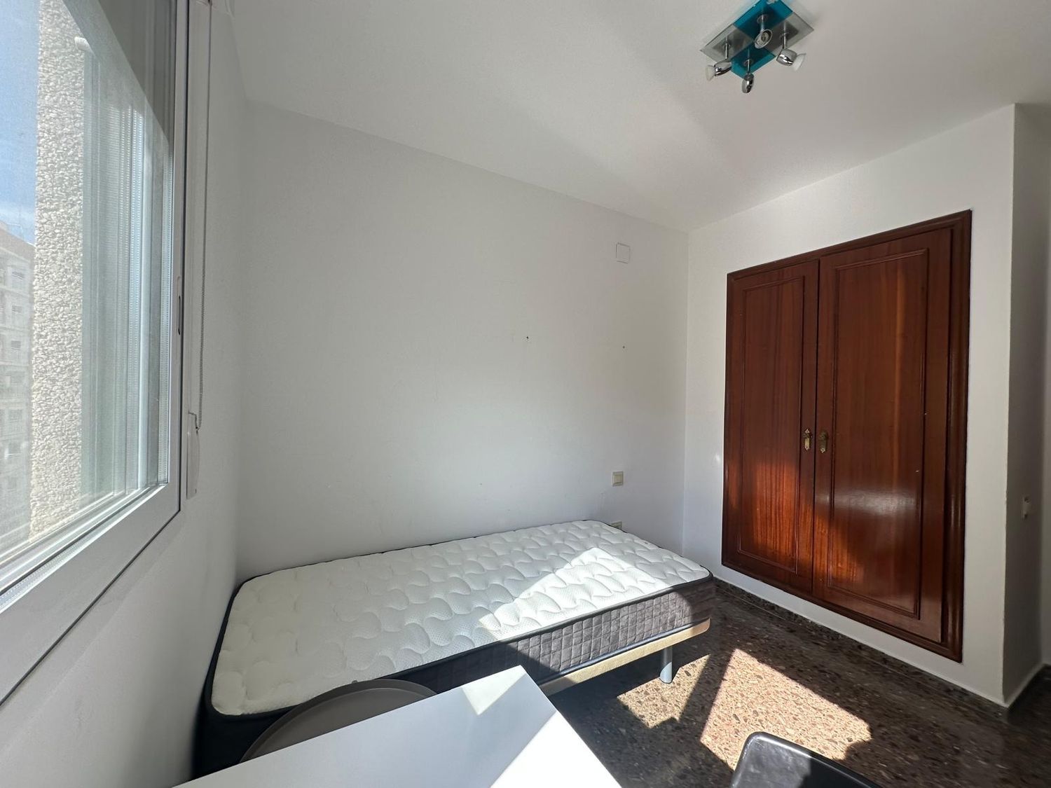 Piso en calle del Serpis, 23 - Foto 31