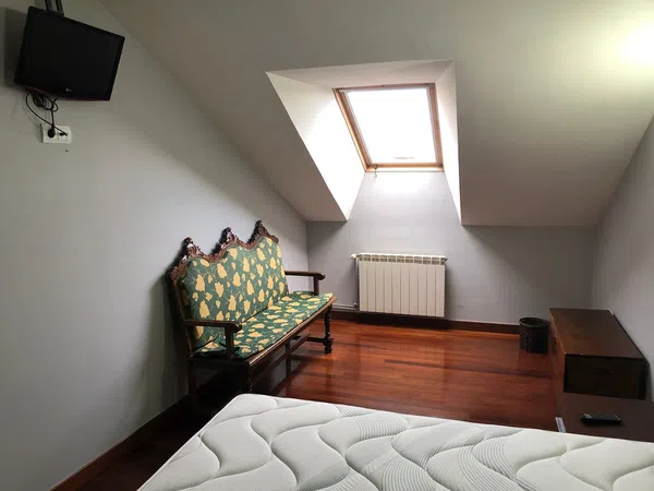 Dúplex en Barrio San Lorenzo, 8 a, Covadonga - Campuzano - Ciudad Vergel, Covadonga - Campuzano - Ciudad Vergel - Foto 18
