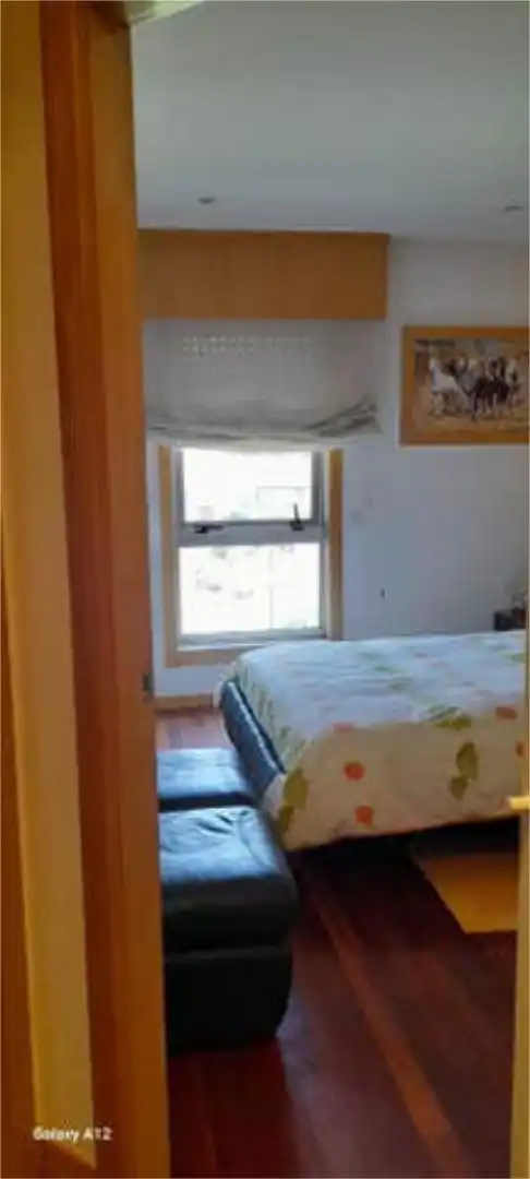 Piso en Carril - Foto 4