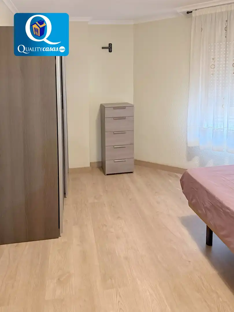 Piso en Alicante / Alacant - Foto 14