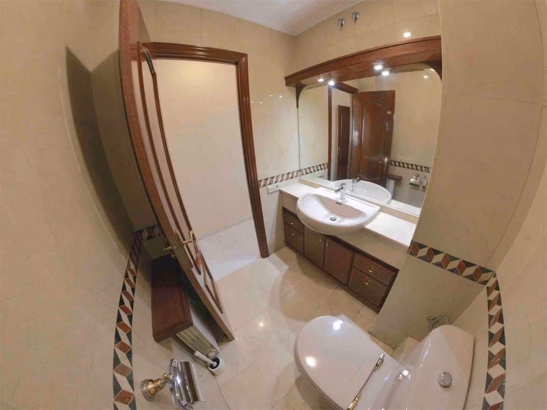 Piso en  Plaza Manolete 2 - Foto 15