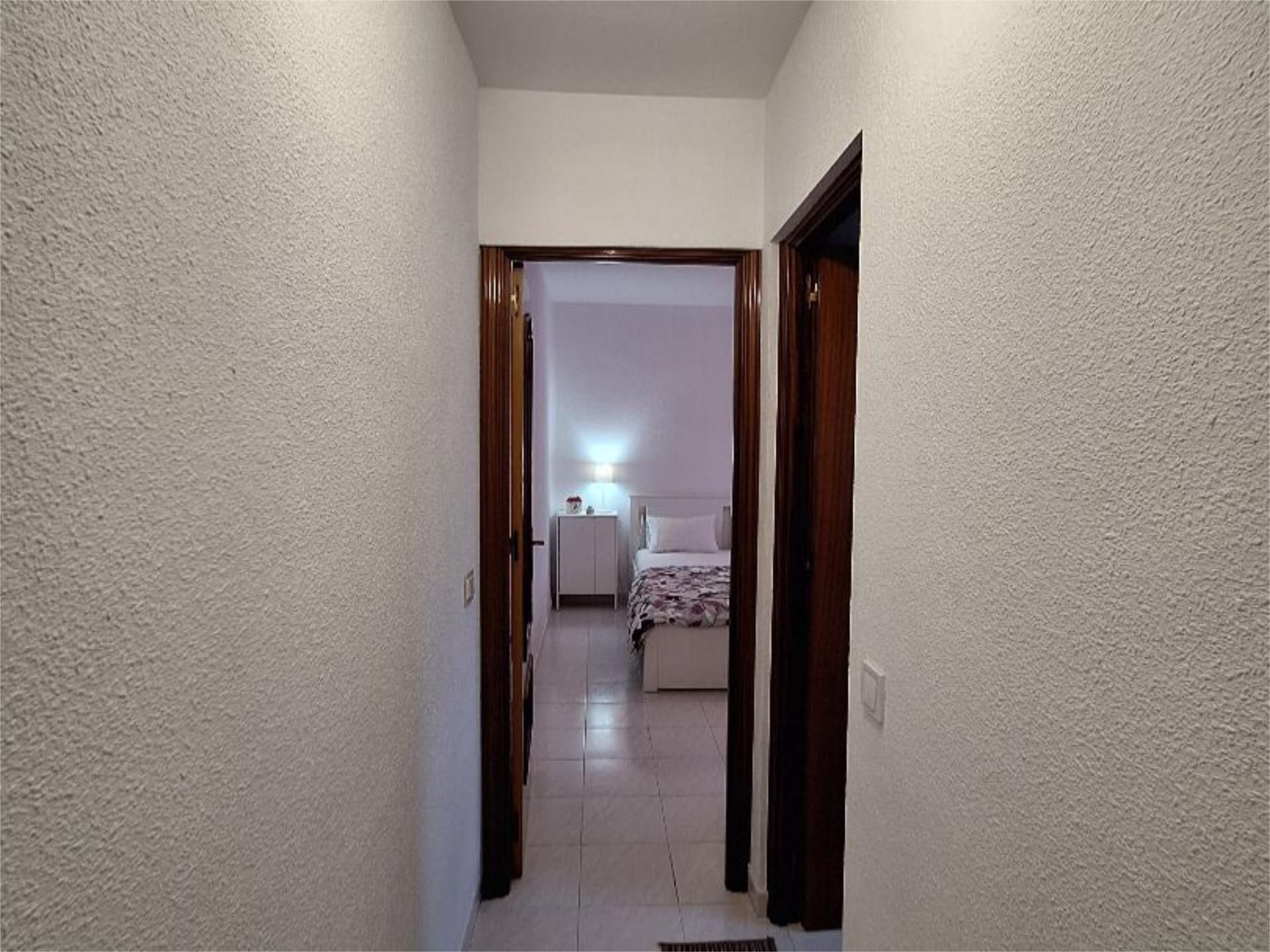 Piso en  Calle Bolivia 61 - Foto 10