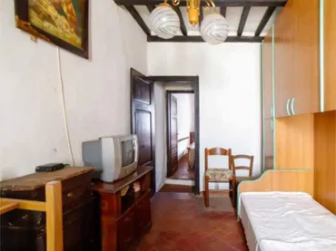 Chalet en Barrio de la Artes - Foto 7