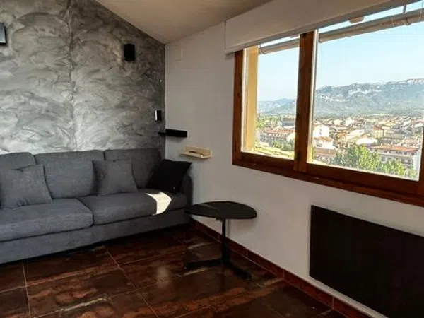 Dúplex en Calle San Roque, 18 n - Foto 7