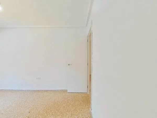 Piso en Zona Calle Valencia - La Ermita, Zona Calle Valencia - La Ermita - Foto 17