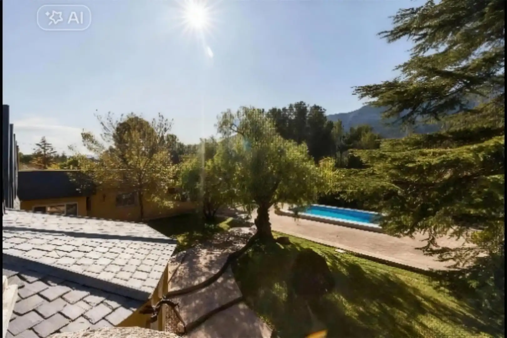 Chalet en  Carrer el Batà 49 - Foto 4