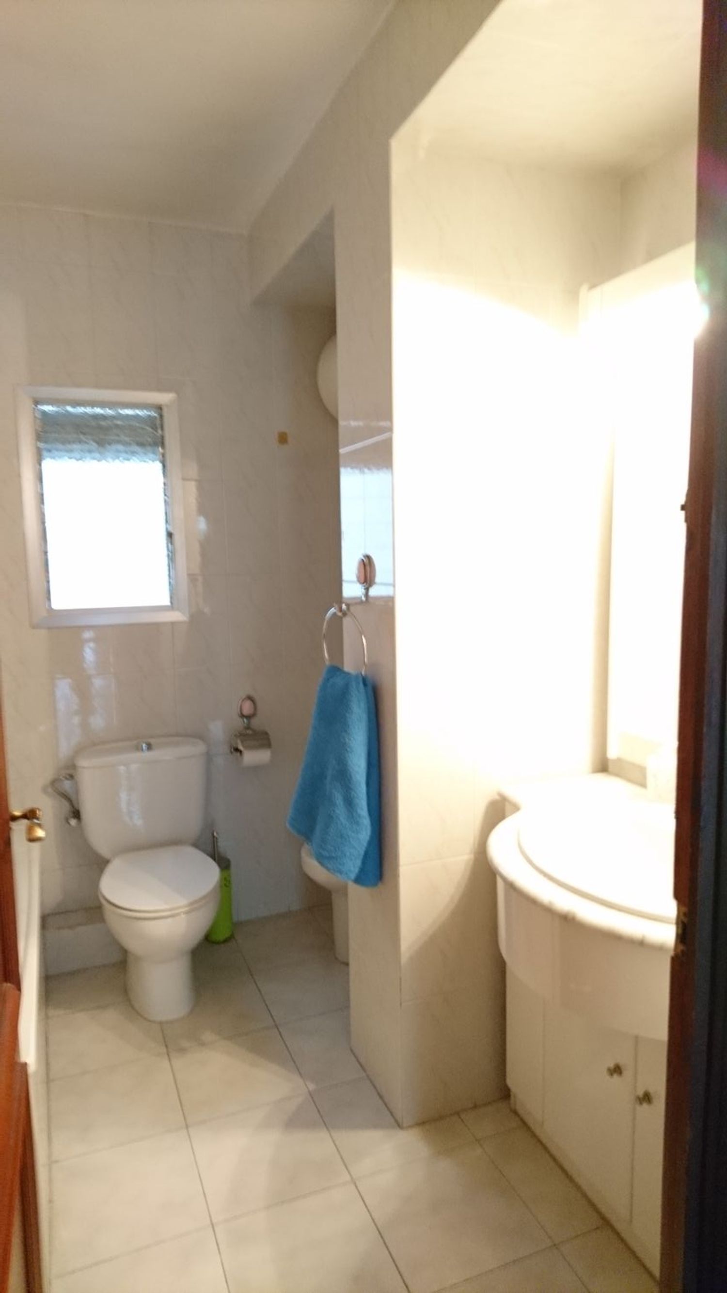 Piso en Plaza d'Hondures, 1, Ciutat Jardí - Foto 10