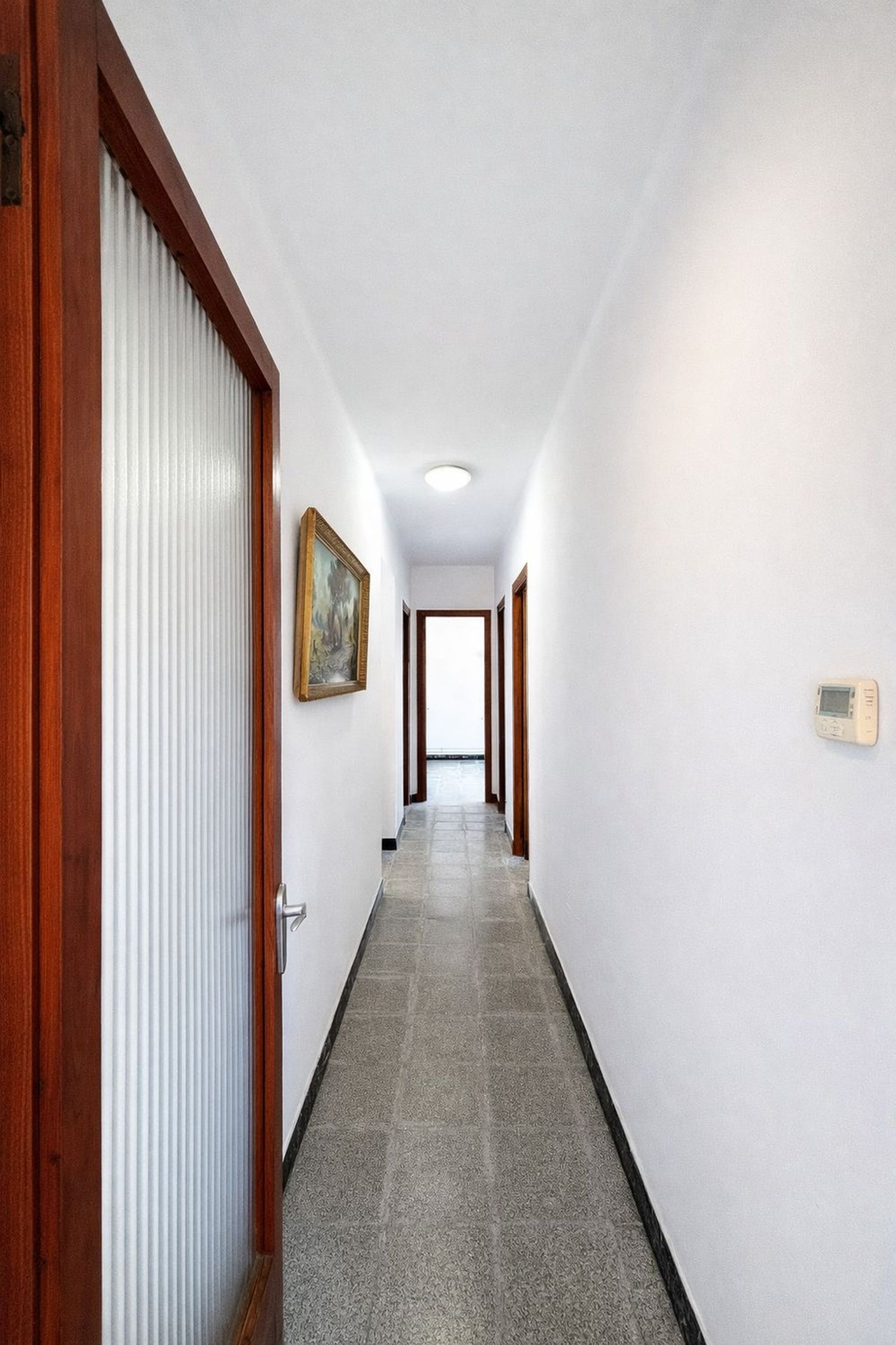 Casa o chalet independiente en Calle Llevant, 36 - Foto 20