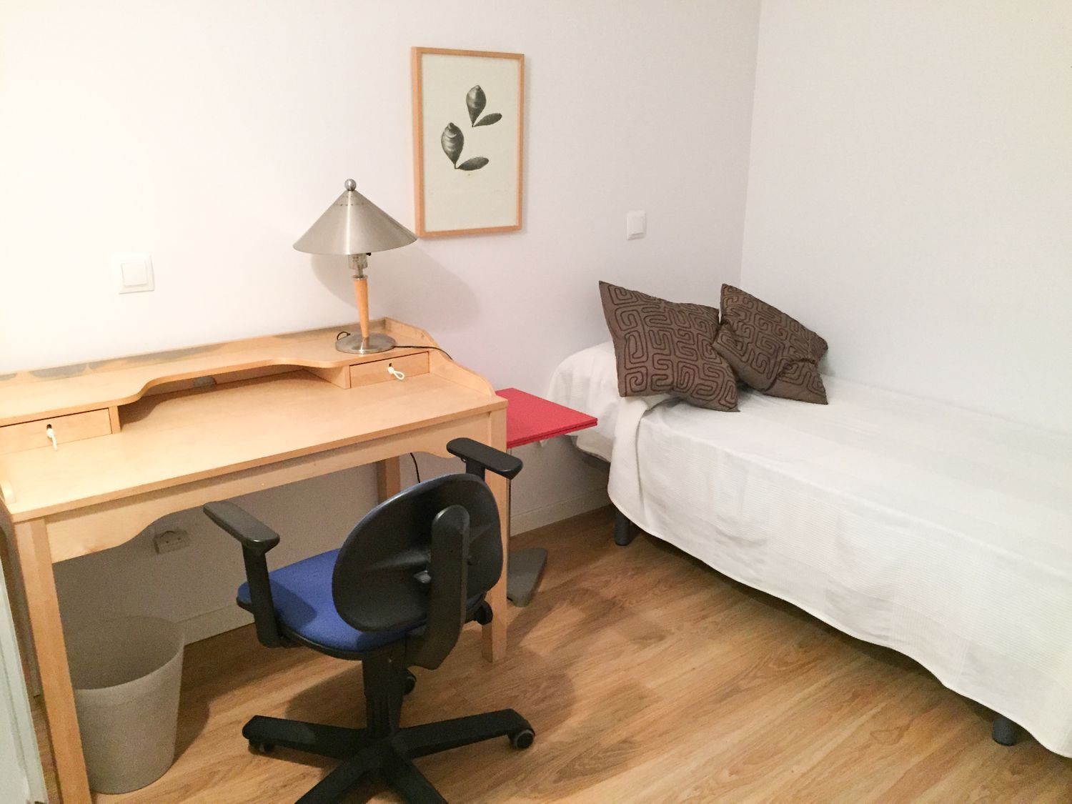 Piso en calle de Fernández de los Ríos, 69 - Foto 12