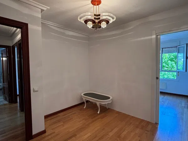 Piso en Calle Fernando Villaamil, 4, Teatinos-Los Prados - Foto 2