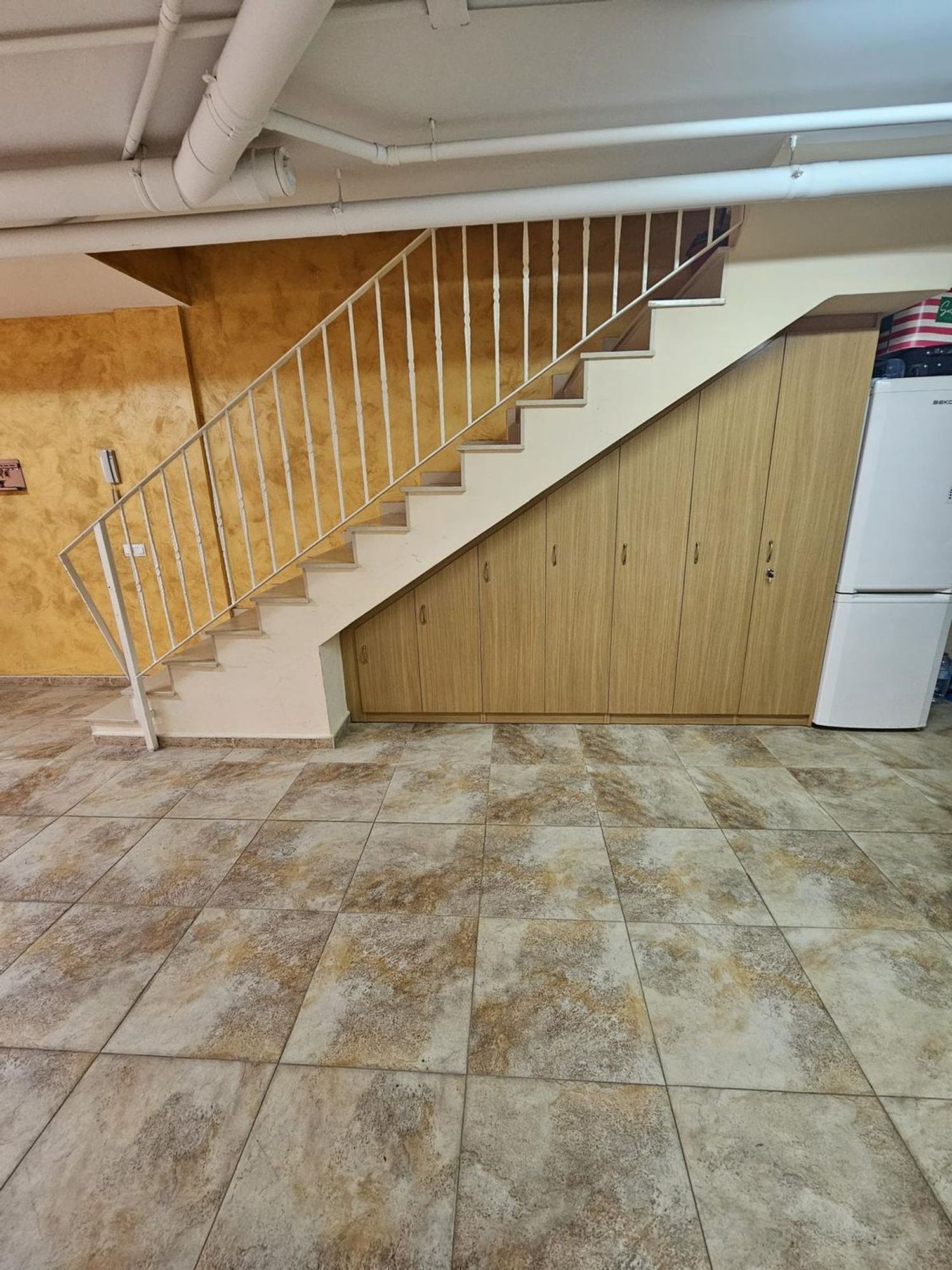Chalet adosado en Avenida Serra Espadà, 107 - Foto 6
