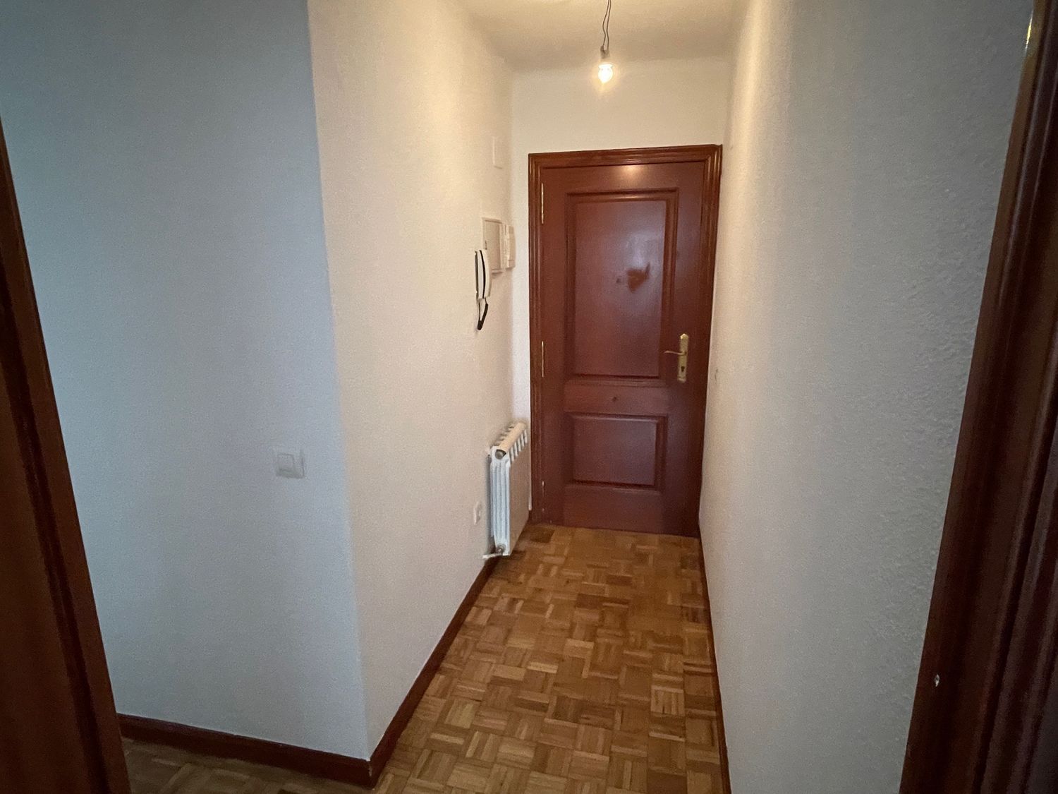 Piso en calle Arapiles, 43 - Foto 20