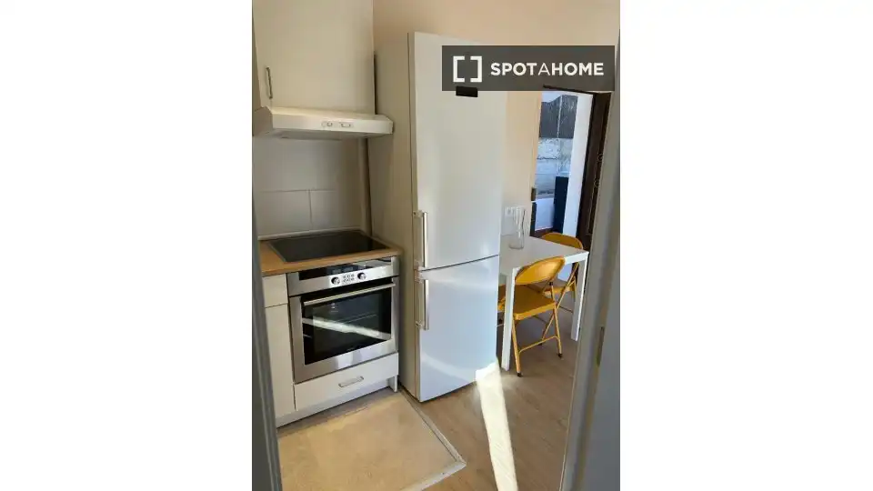 Piso en Esplugues de Llobregat - Foto 16