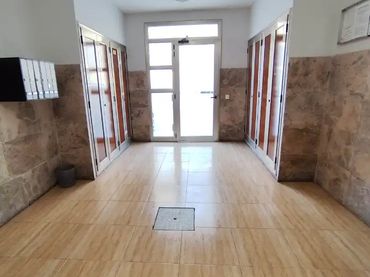Piso en  Carrer Set 50 - Foto 2