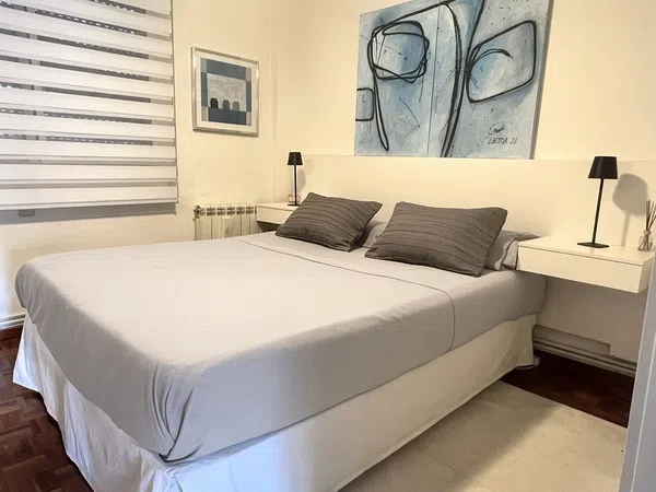 Chalet adosado en Rivas Urbanizaciones, Rivas Urbanizaciones - Foto 19
