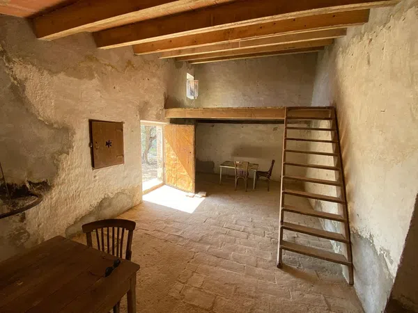 Casa terrera en Camino de Vinaixarop, 1, Urbanizaciones, Urbanizaciones - Foto 13
