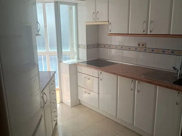 Piso en Ronda de Atocha, 16, Lavapiés-Embajadores - Foto 19