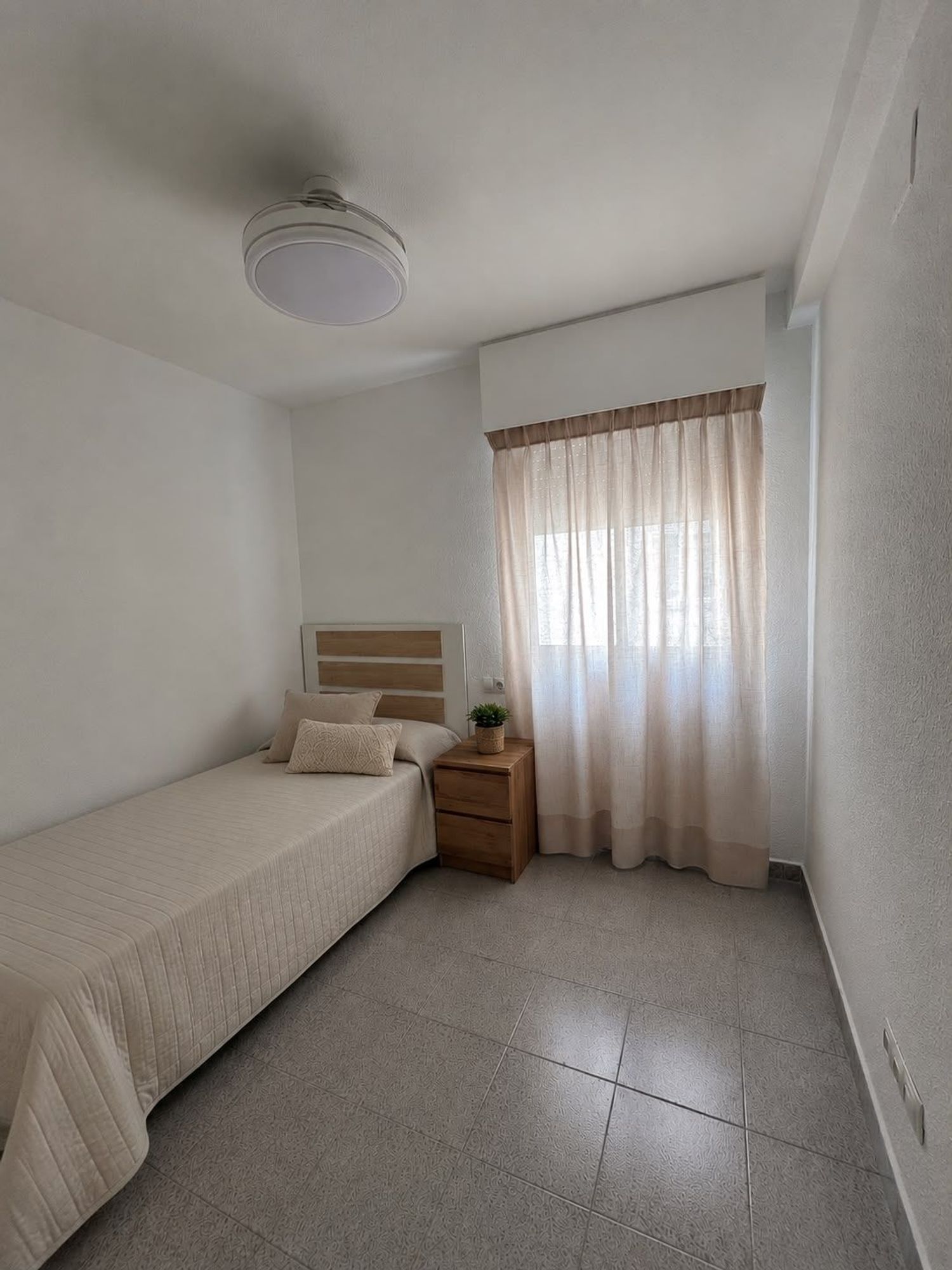Piso en Calle Entremares, 1, Centro - Foto 19