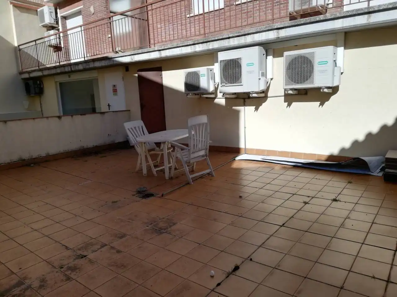 Local comercial en Matadepera - Foto 14