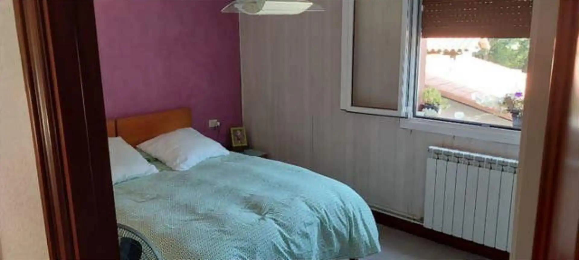 Piso en San Jose Kalea, Zumaia - Foto 3