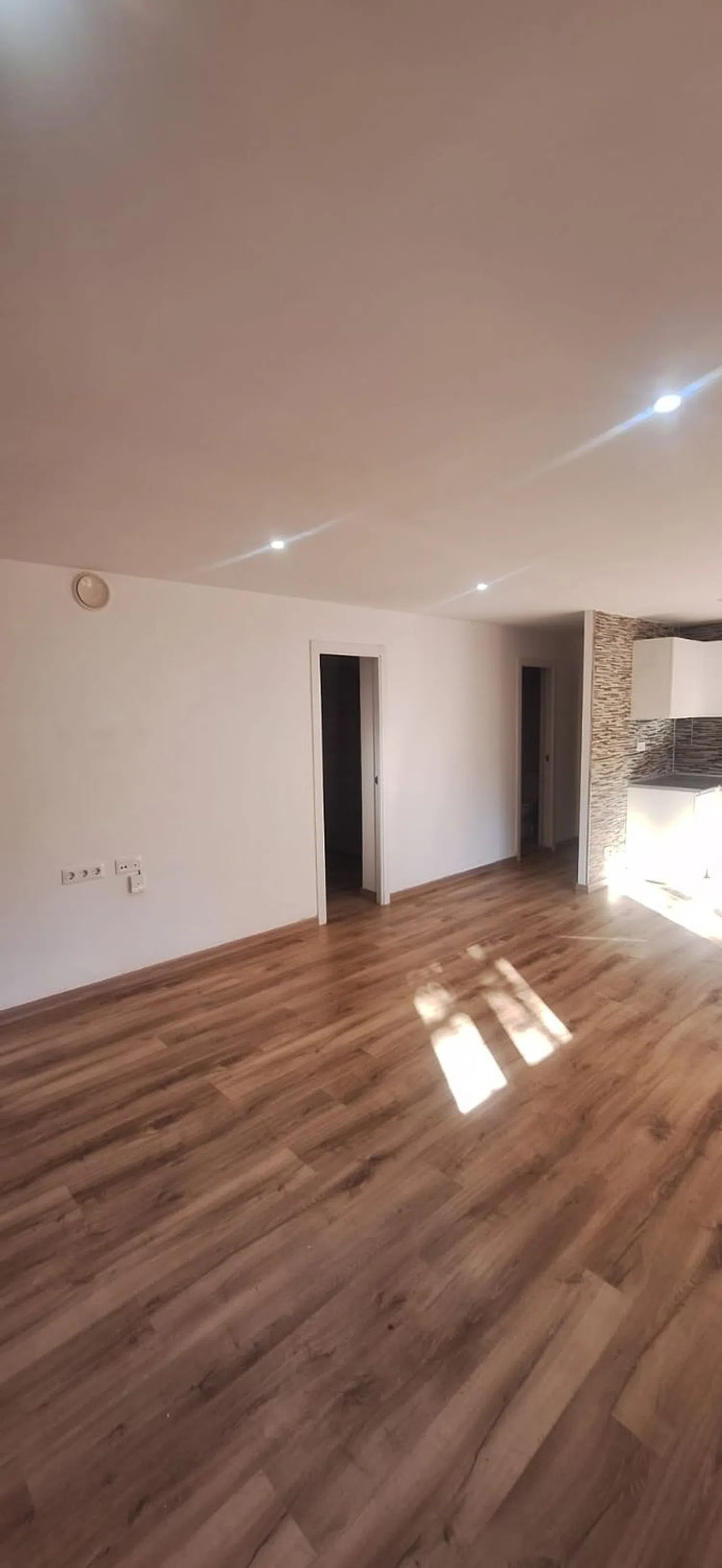 Piso en C/Ailant, 1 - Foto 8