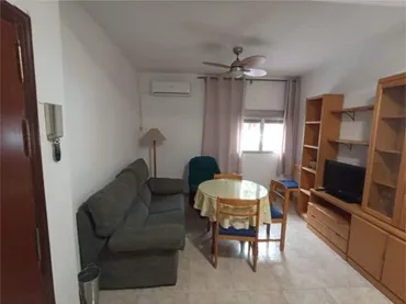Piso en Plantinar - Foto 1