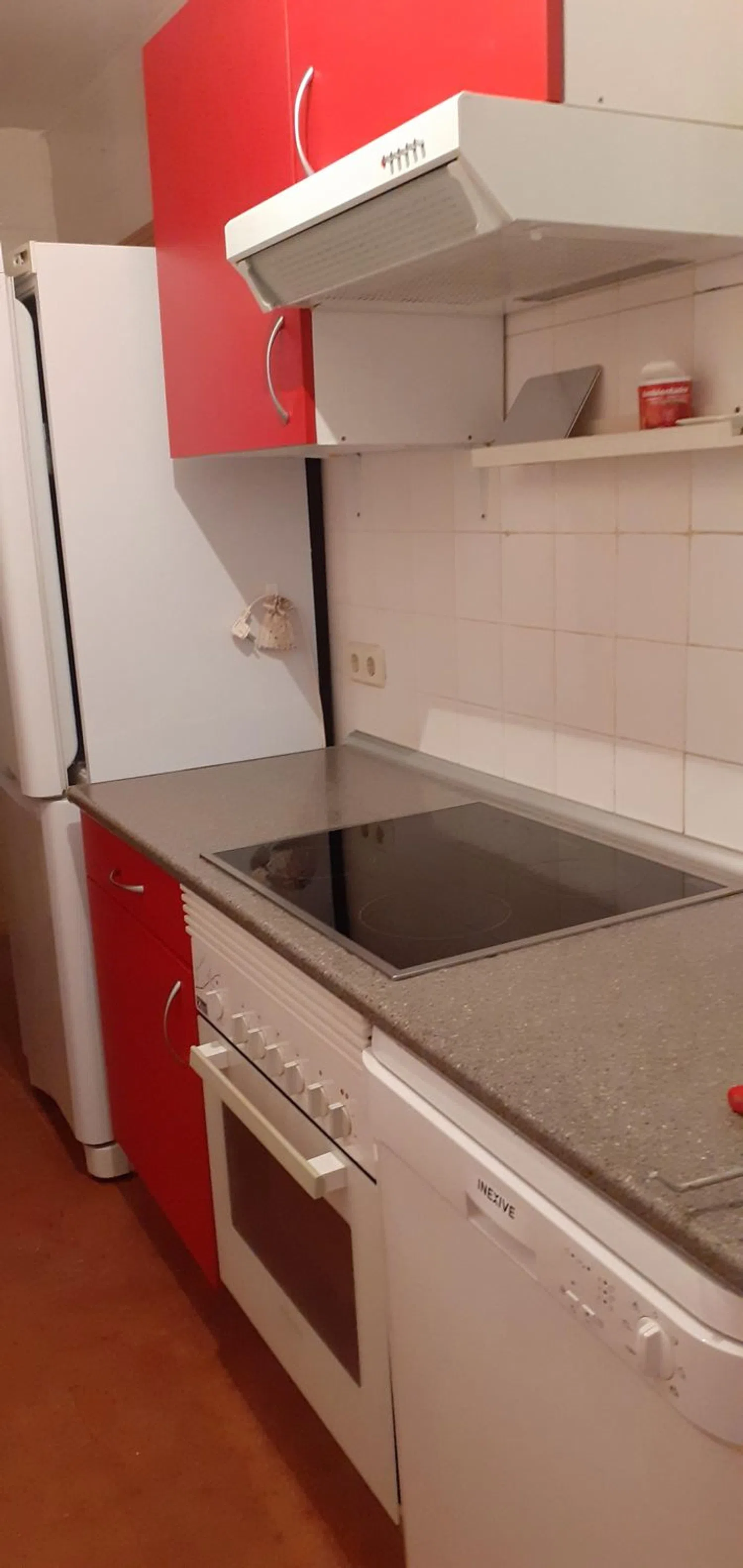 Piso en calle de Colombia, 48 - Foto 10