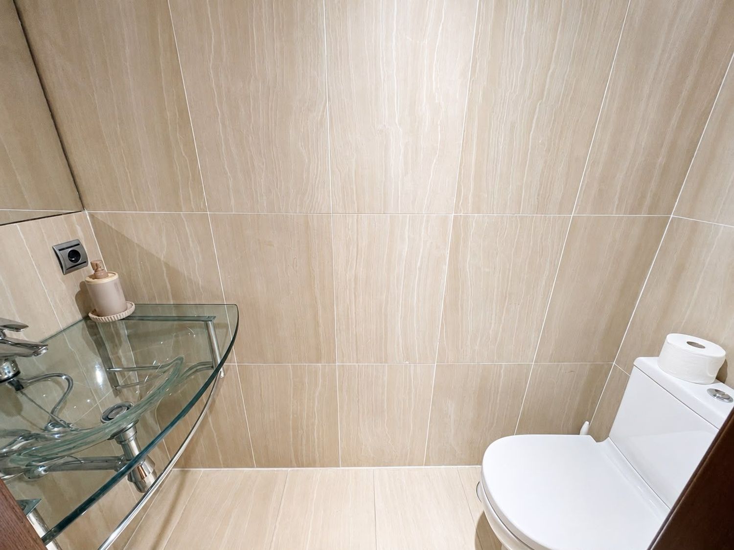 Loft en Calle del Mare Nostrum, 42, Kempinski - Foto 36
