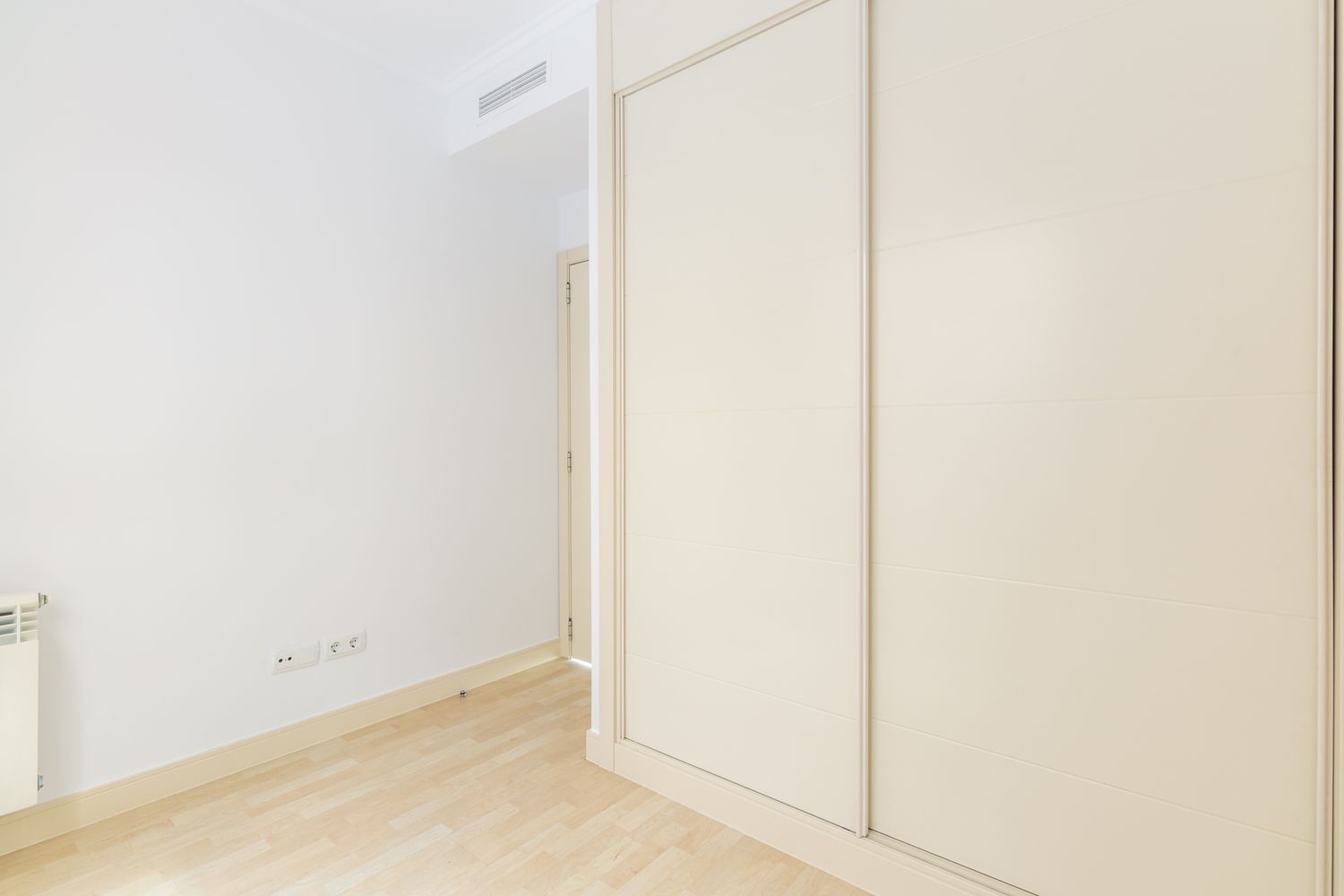 Piso en avenida de San Luis, 27 - Foto 16