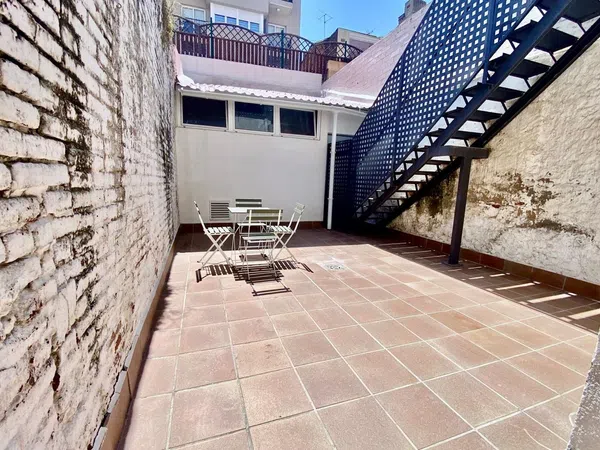 Piso en calle de Pallars, 240 - Foto 10