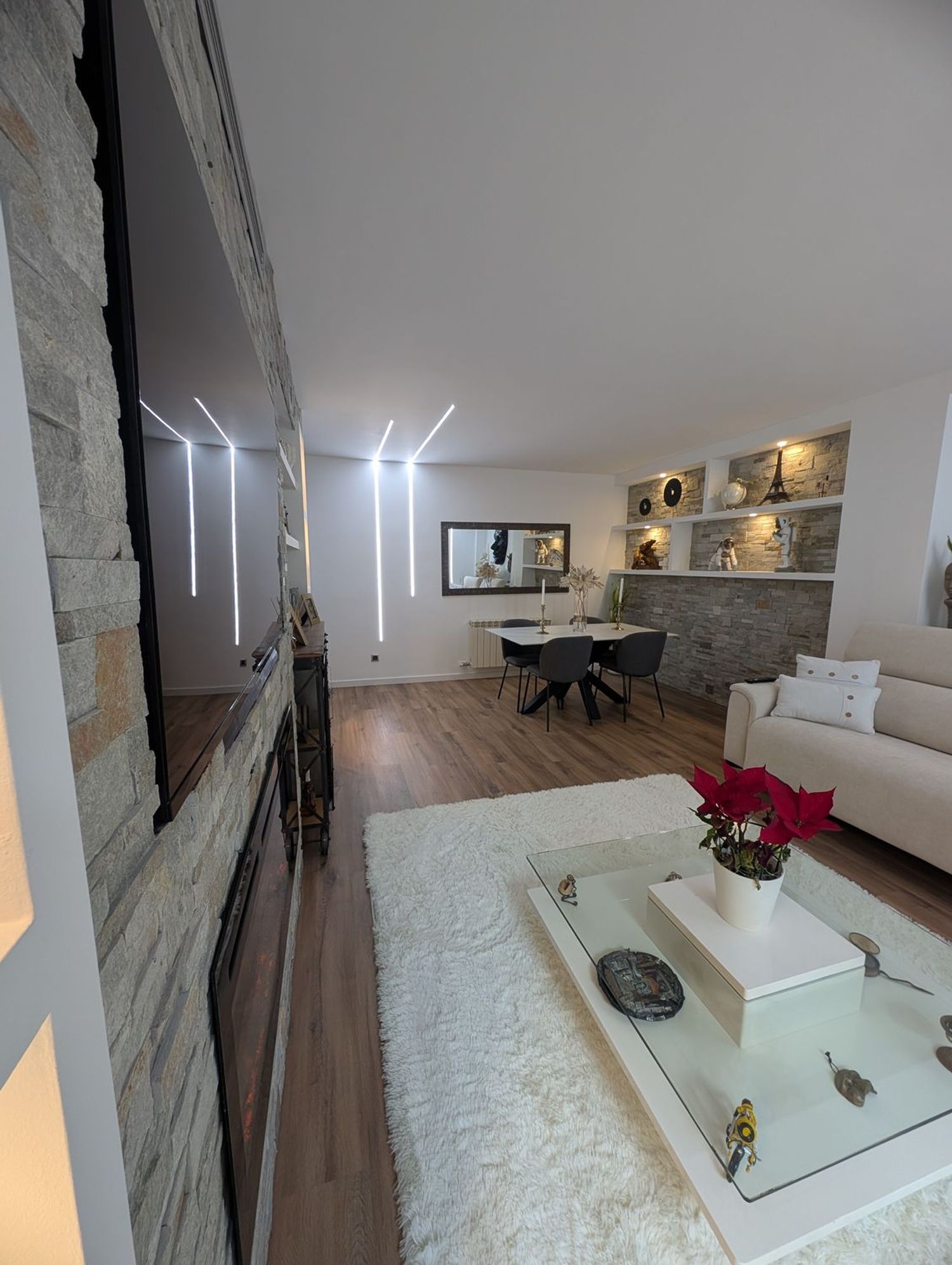 Piso en calle Miquel Marti Pol, 13 - Foto 25