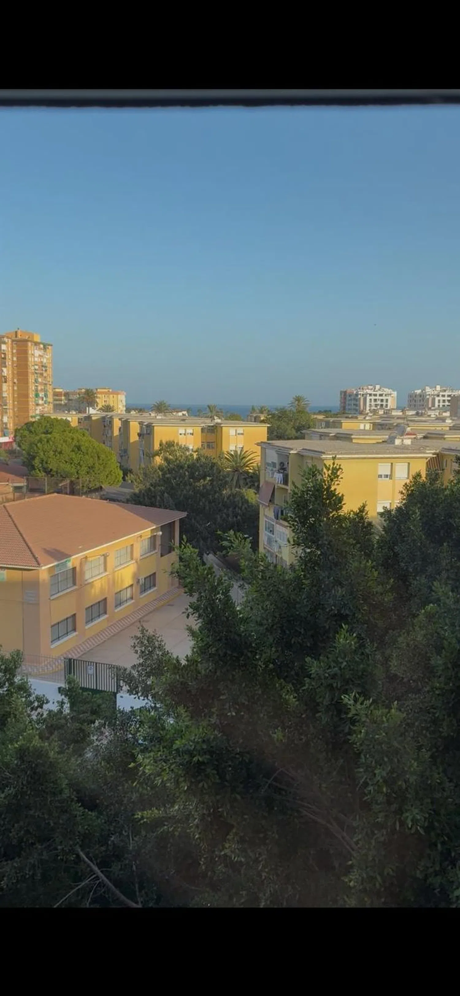 Piso en plaza Ricardo Verdugo Landi, 5 - Foto 2