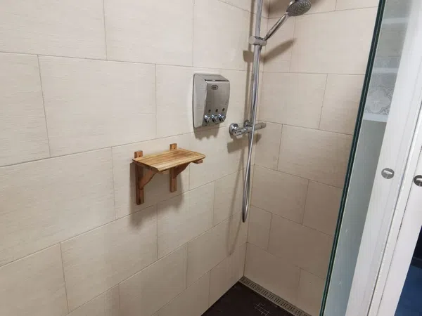 Piso en Calle Juan Lirola, 26, Centro-Rambla, Centro-Rambla - Foto 2